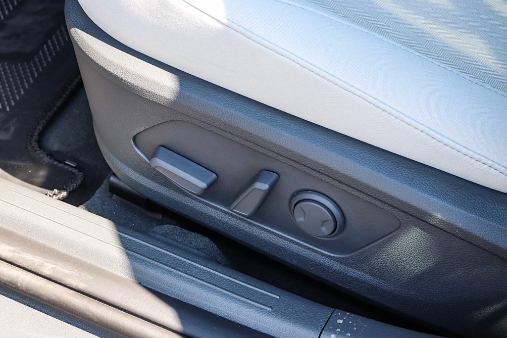 Thumbnail: 2026 Hyundai Sonata - 28