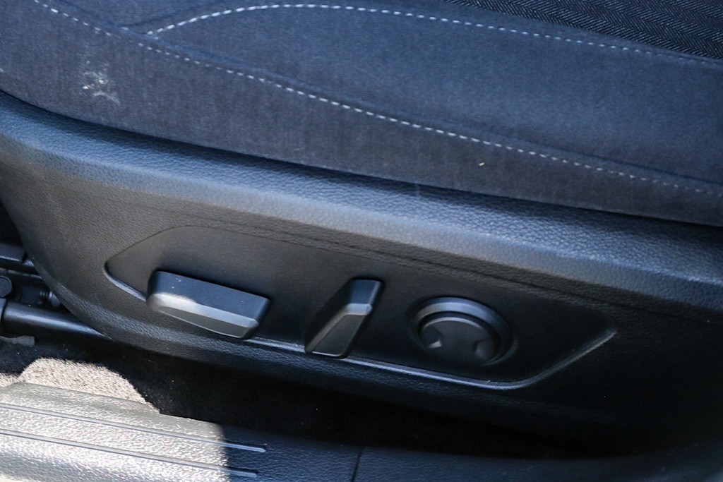 Thumbnail: 2021 Hyundai Sonata - 29