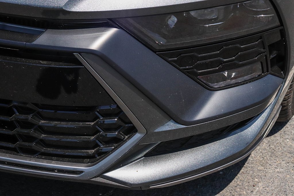 Thumbnail: 2026 Hyundai Sonata - 14