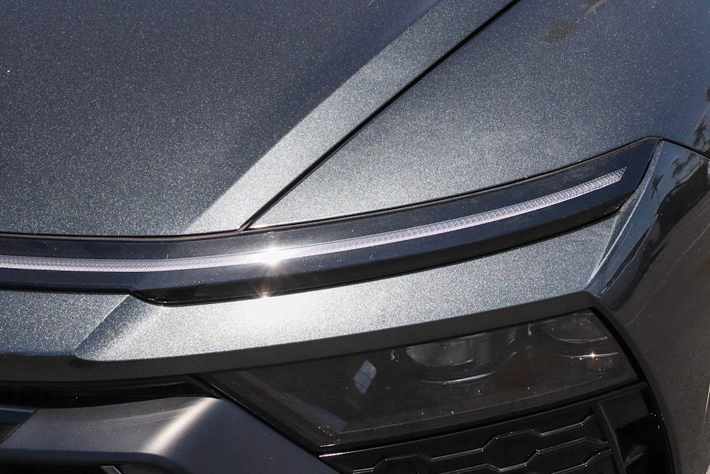 Thumbnail: 2026 Hyundai Sonata - 13