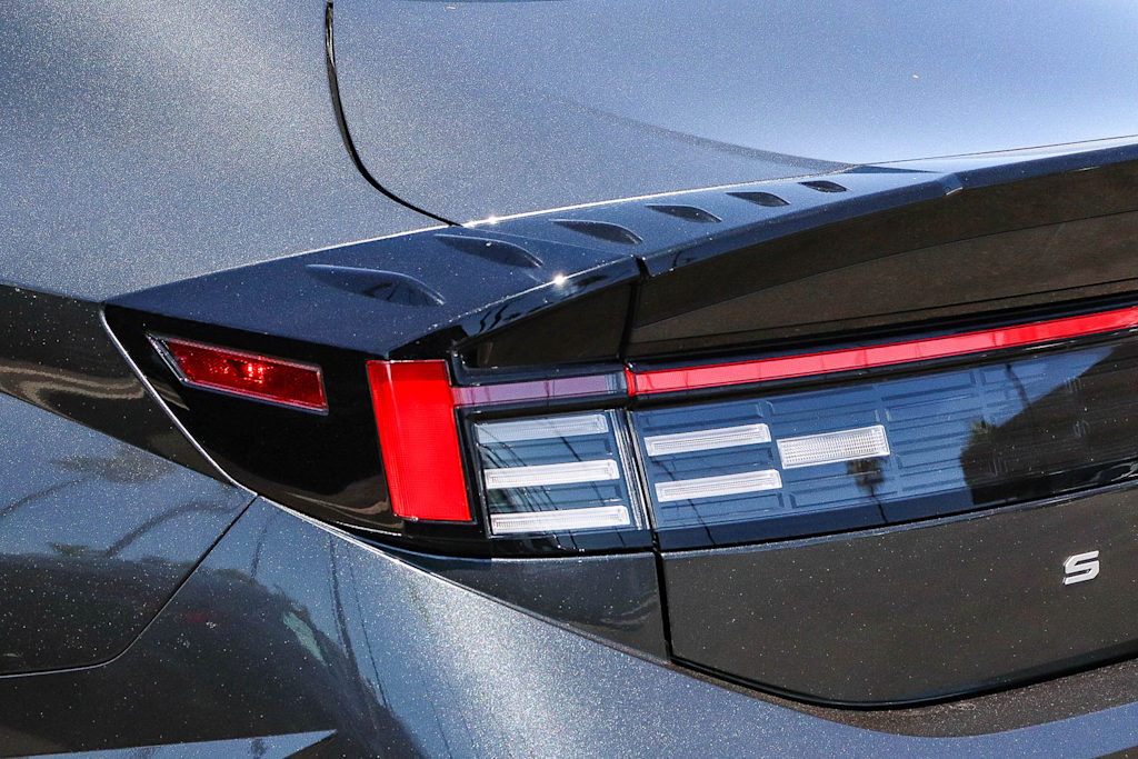 Thumbnail: 2026 Hyundai Sonata - 19