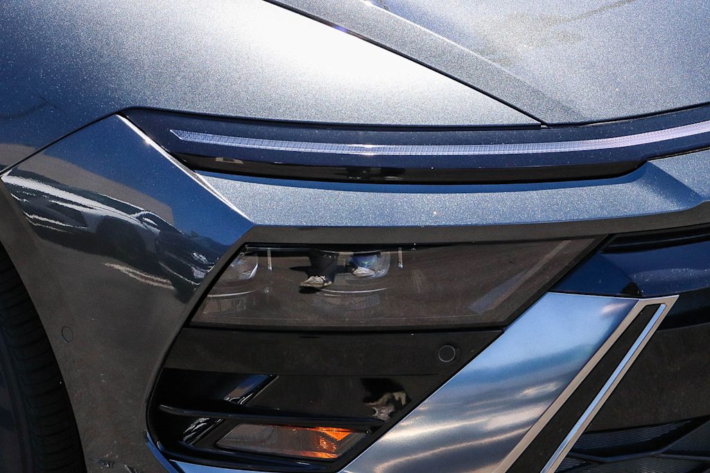 Thumbnail: 2026 Hyundai Sonata - 16