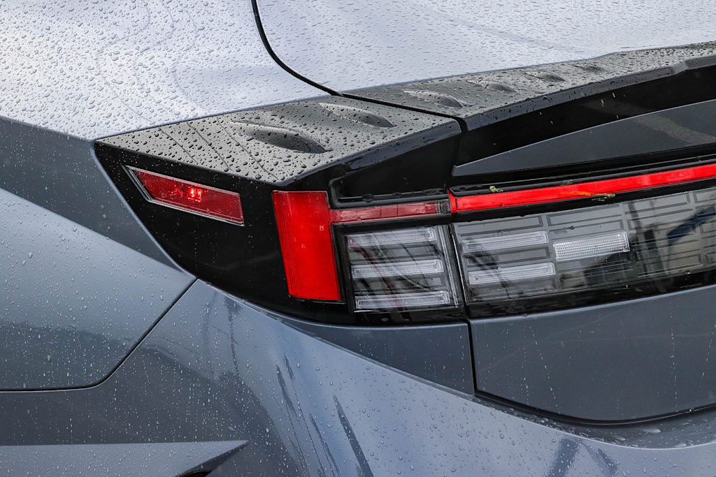 Thumbnail: 2026 Hyundai Sonata - 21