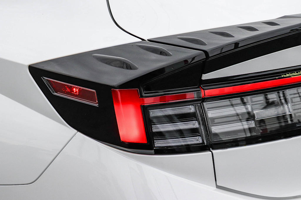 Thumbnail: 2026 Hyundai Sonata - 20