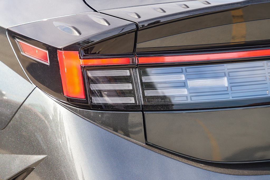 Thumbnail: 2026 Hyundai Sonata - 19