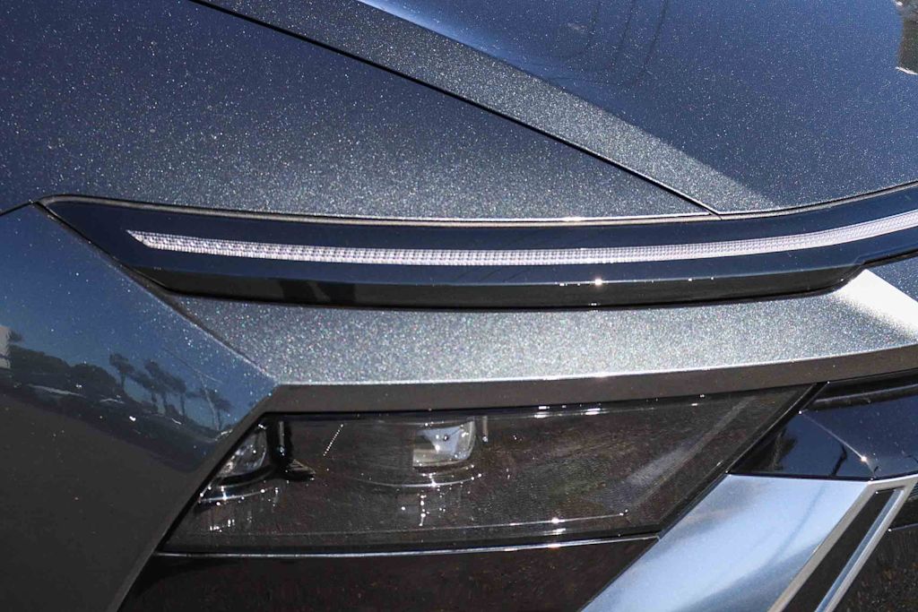 Thumbnail: 2026 Hyundai Sonata - 15