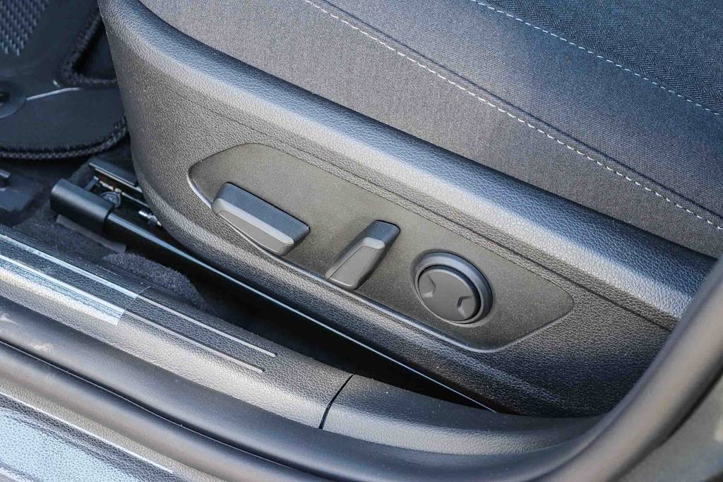 Thumbnail: 2026 Hyundai Sonata - 24