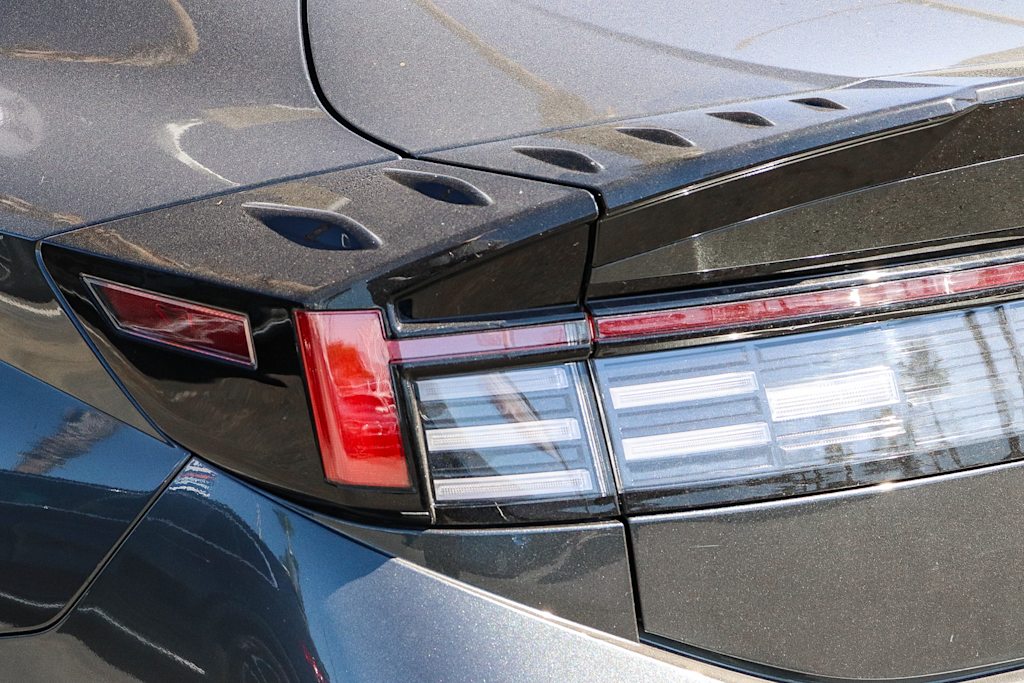 Thumbnail: 2026 Hyundai Sonata - 15