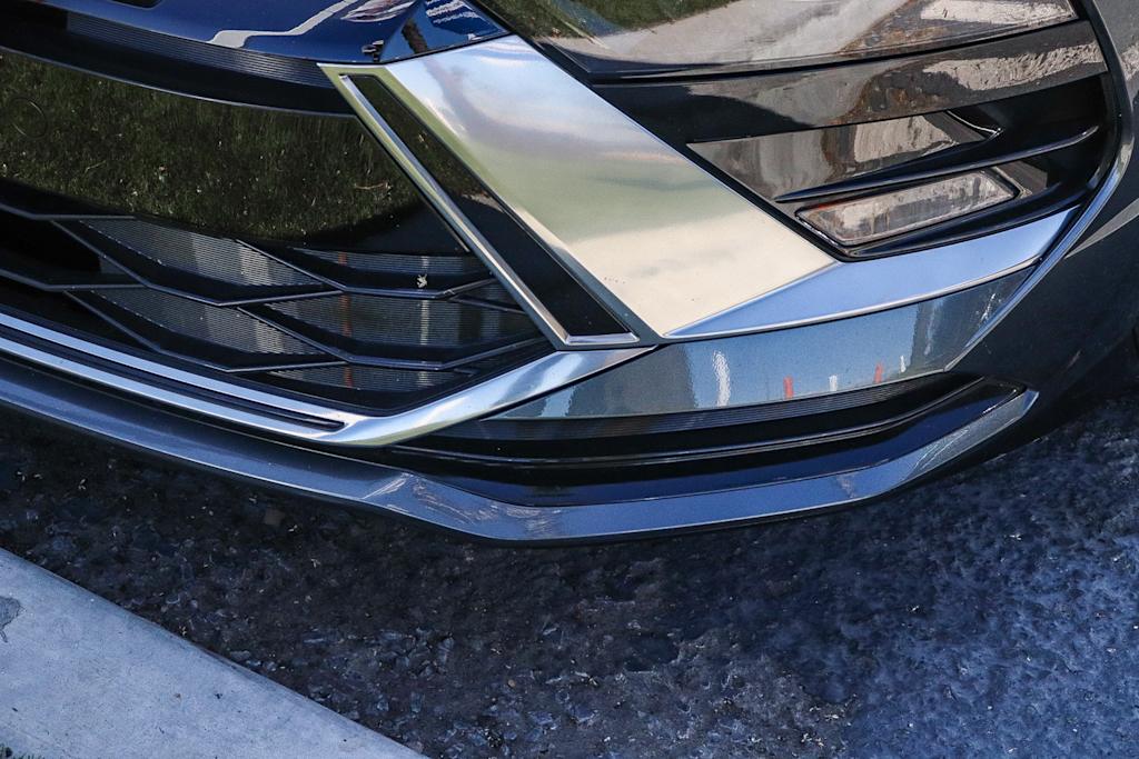Thumbnail: 2026 Hyundai Sonata - 13