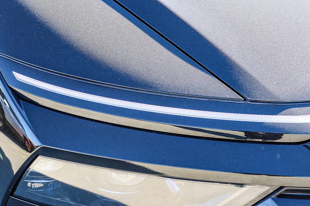 Thumbnail: 2026 Hyundai Sonata - 15