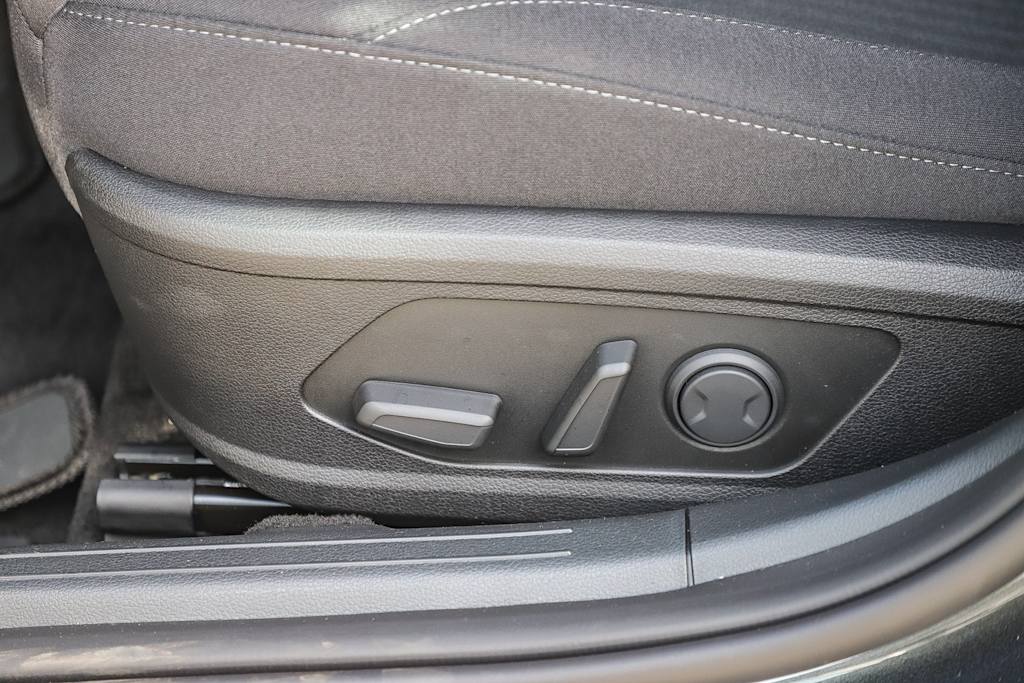 Thumbnail: 2026 Hyundai Sonata - 25