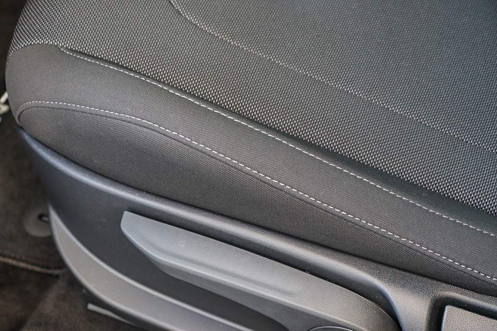 Thumbnail: 2026 Hyundai Elantra - 27