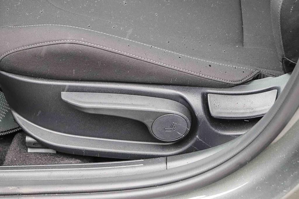 Thumbnail: 2026 Hyundai Elantra - 26