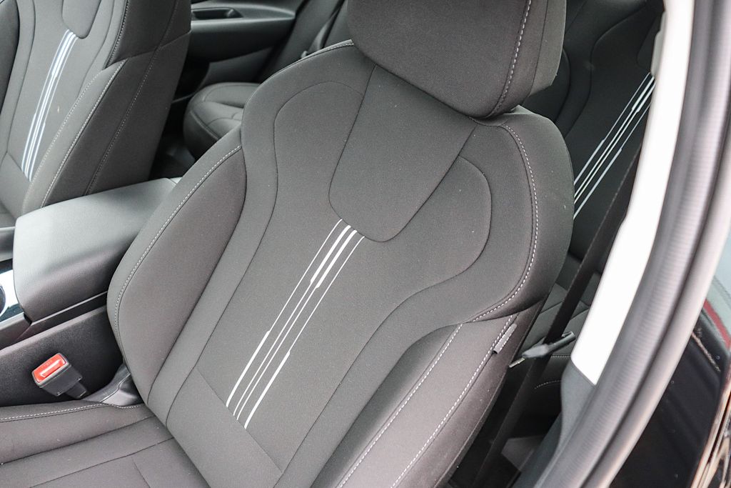 Thumbnail: 2026 Hyundai Elantra - 26