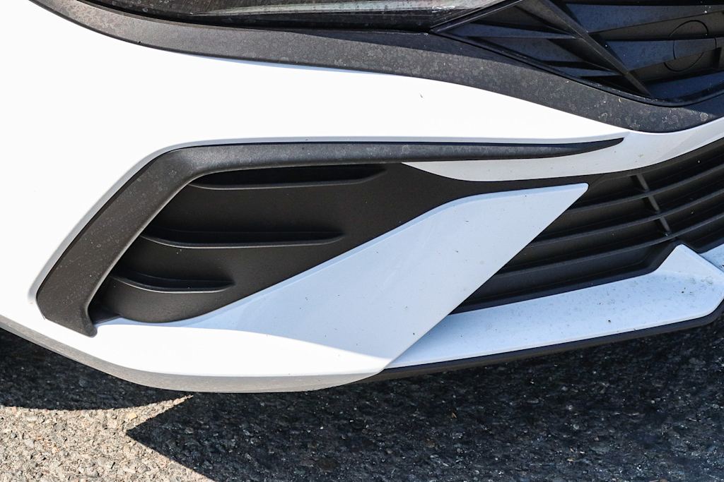 Thumbnail: 2025 Hyundai Elantra - 27