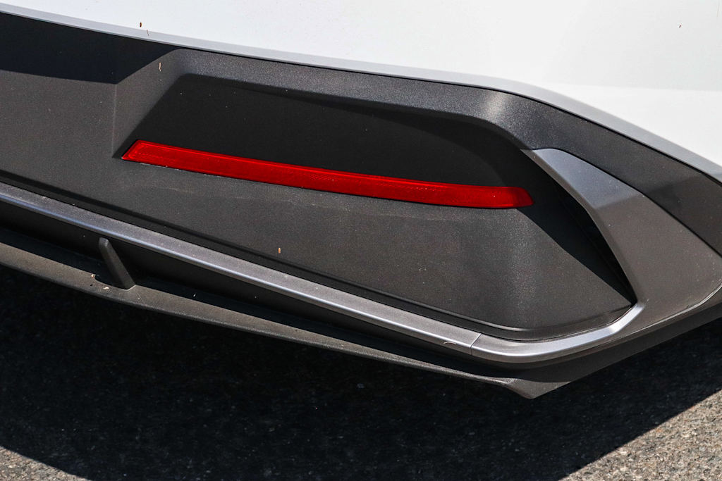 Thumbnail: 2025 Hyundai Elantra - 21