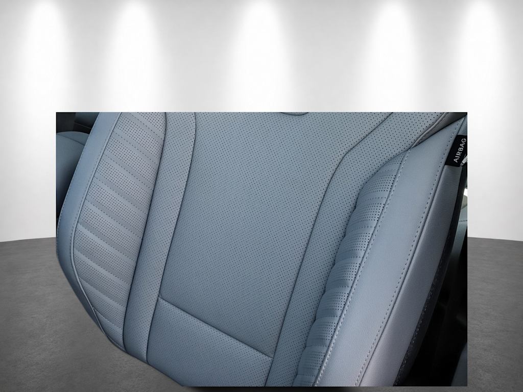 Thumbnail: 2026 Hyundai Elantra - 26