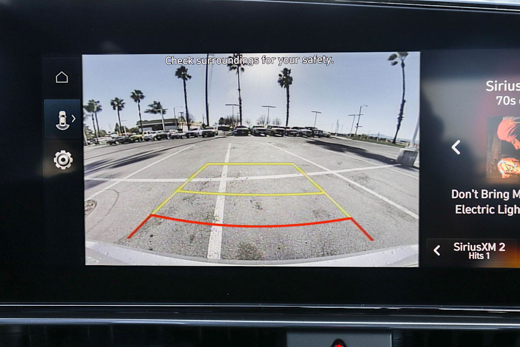 Thumbnail: 2026 Hyundai Elantra - 27