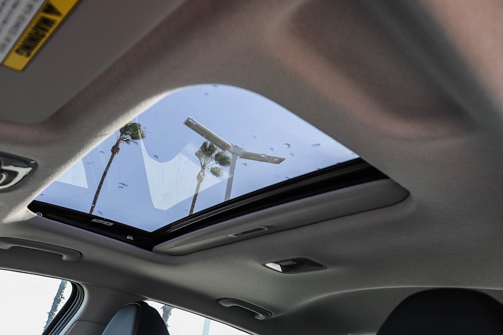 Thumbnail: 2026 Hyundai Elantra - 29