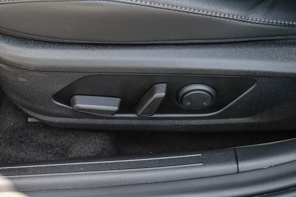 Thumbnail: 2025 Hyundai Elantra - 27