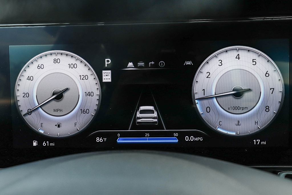 Thumbnail: 2026 Hyundai Elantra - 14