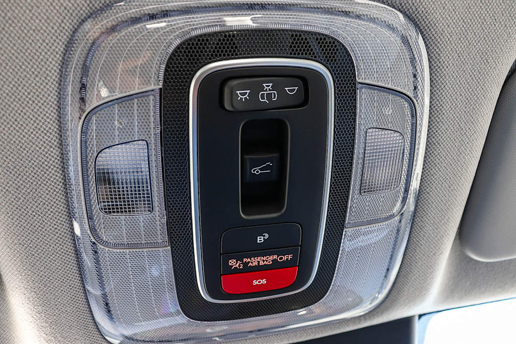 Thumbnail: 2026 Hyundai Elantra - 30