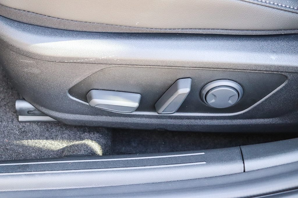 Thumbnail: 2026 Hyundai Elantra - 26