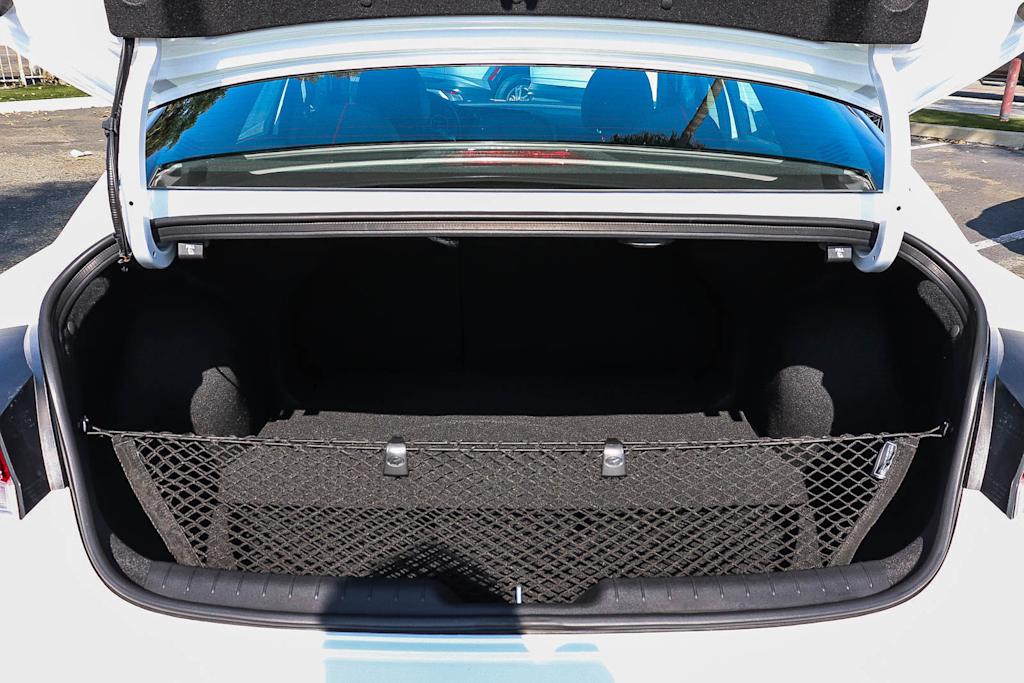 Thumbnail: 2026 Hyundai Elantra - 27