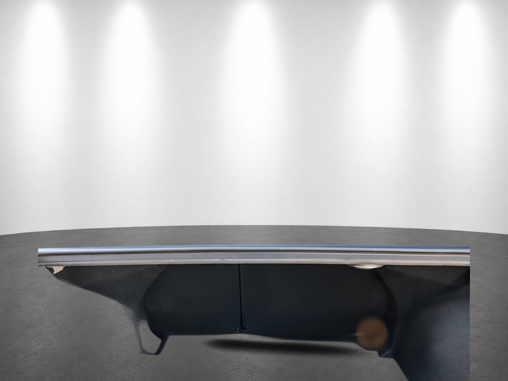 Thumbnail: 2025 Hyundai Elantra - 23