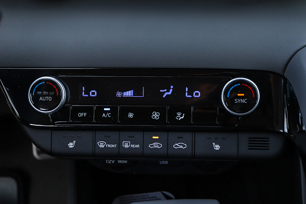 Thumbnail: 2026 Hyundai Elantra - 23