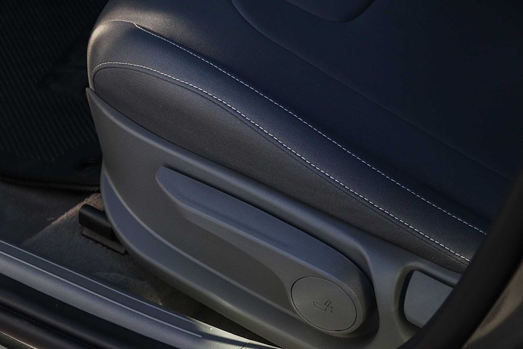Thumbnail: 2026 Hyundai Elantra - 41