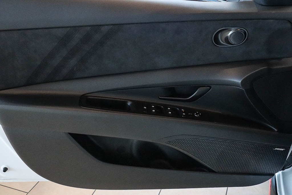 Thumbnail: 2026 Hyundai Elantra - 31