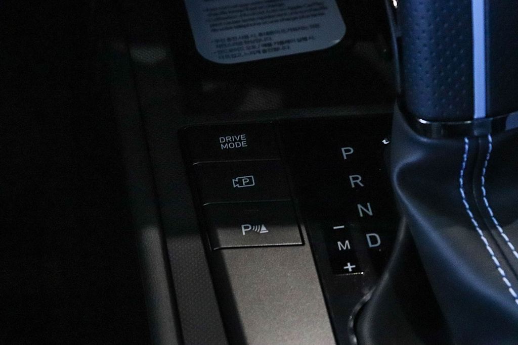 Thumbnail: 2026 Hyundai Elantra - 28