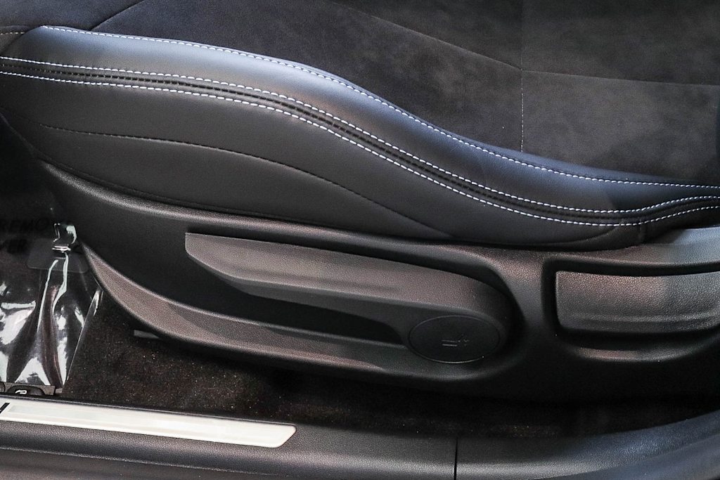 Thumbnail: 2026 Hyundai Elantra - 27