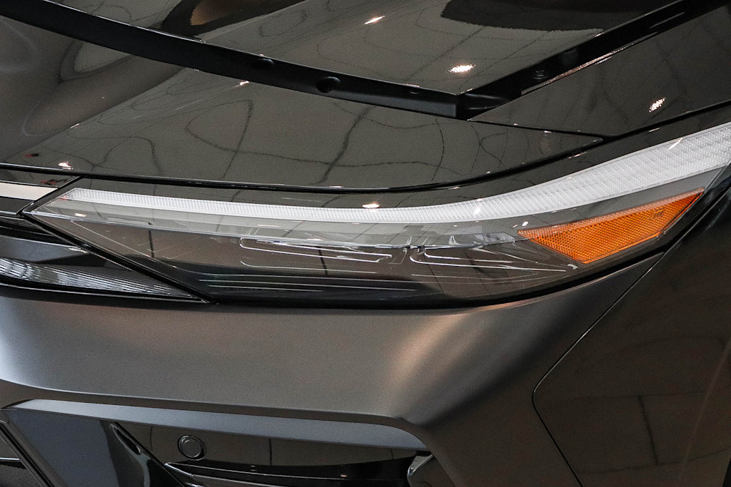 Thumbnail: 2026 Hyundai Elantra - 14