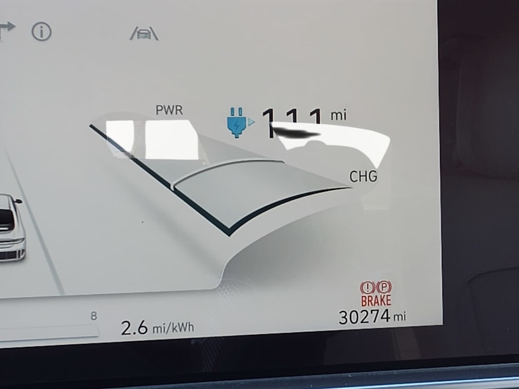 Thumbnail: 2025 Hyundai Ioniq 6 - 4