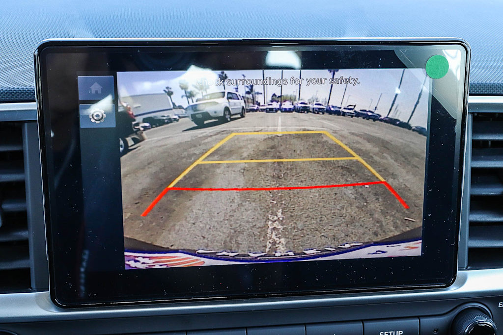 Thumbnail: 2026 Hyundai Venue - 29