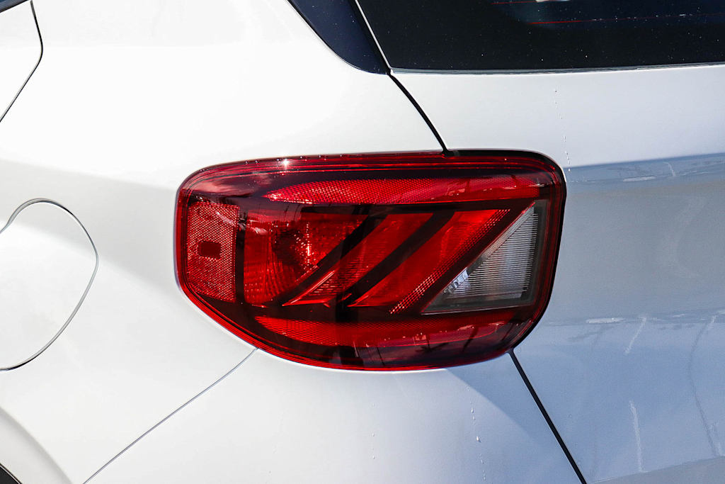 Thumbnail: 2026 Hyundai Venue - 20