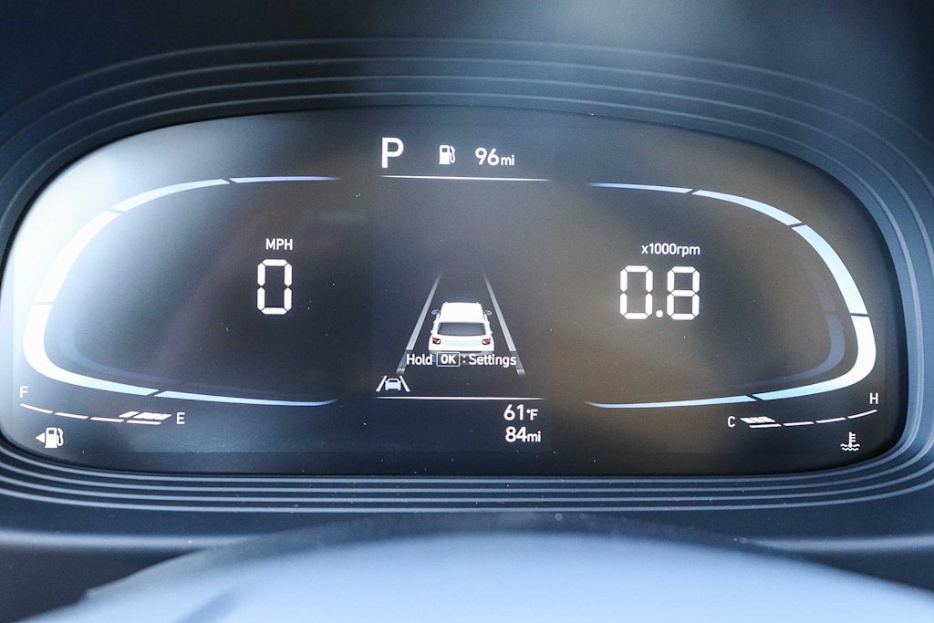 Thumbnail: 2026 Hyundai Venue - 14