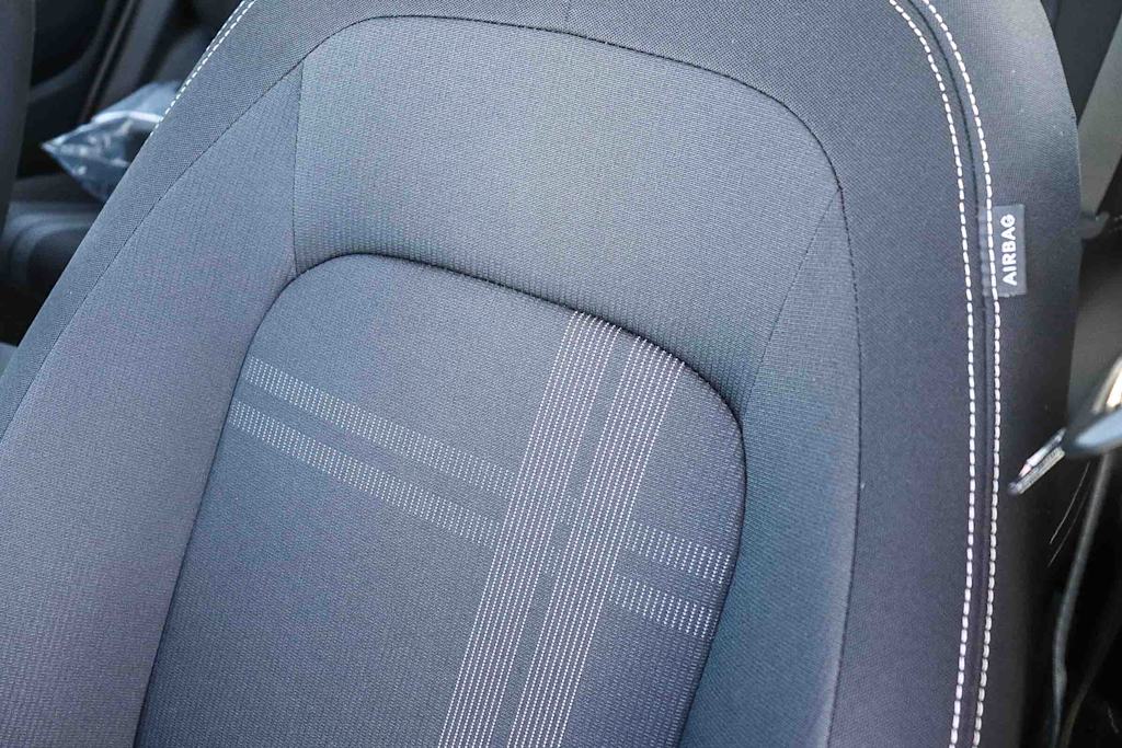 Thumbnail: 2026 Hyundai Venue - 27