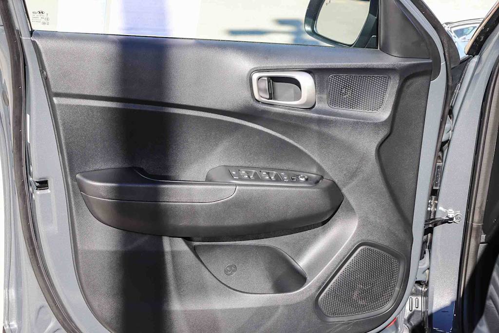 Thumbnail: 2026 Hyundai Venue - 24