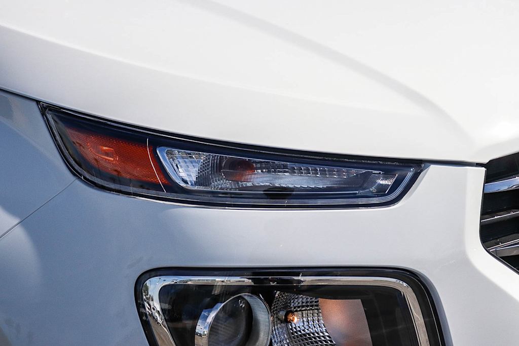 Thumbnail: 2026 Hyundai Venue - 17