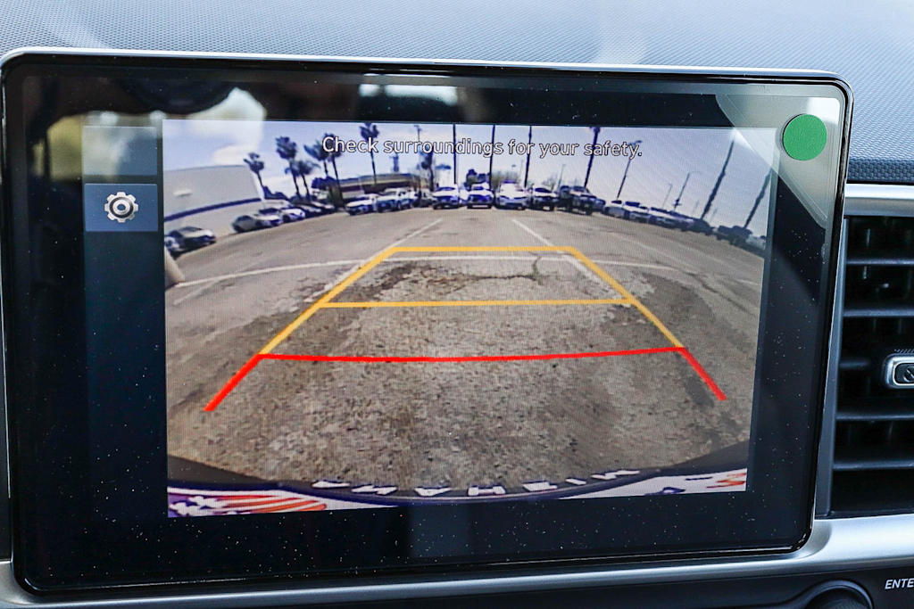 Thumbnail: 2026 Hyundai Venue - 29