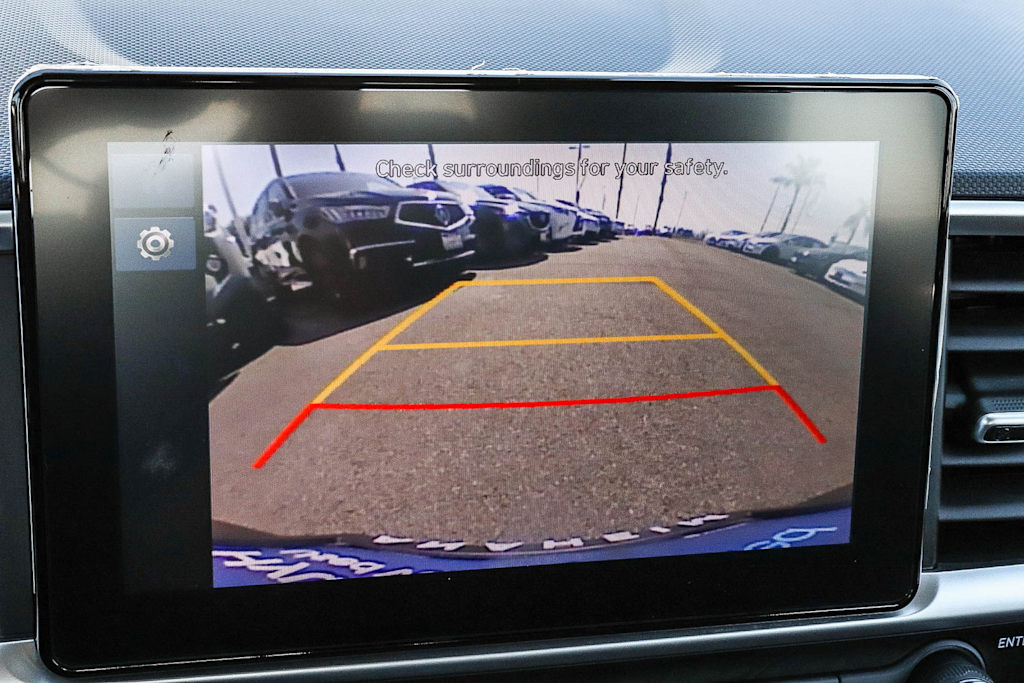 Thumbnail: 2025 Hyundai Venue - 31