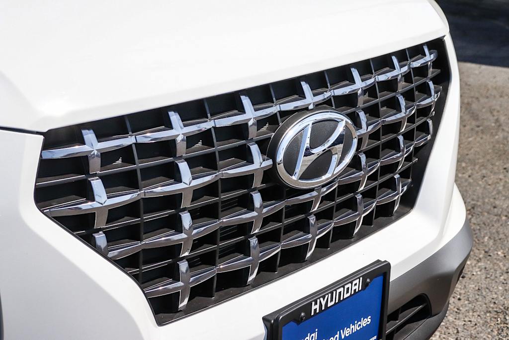 Thumbnail: 2026 Hyundai Venue - 19