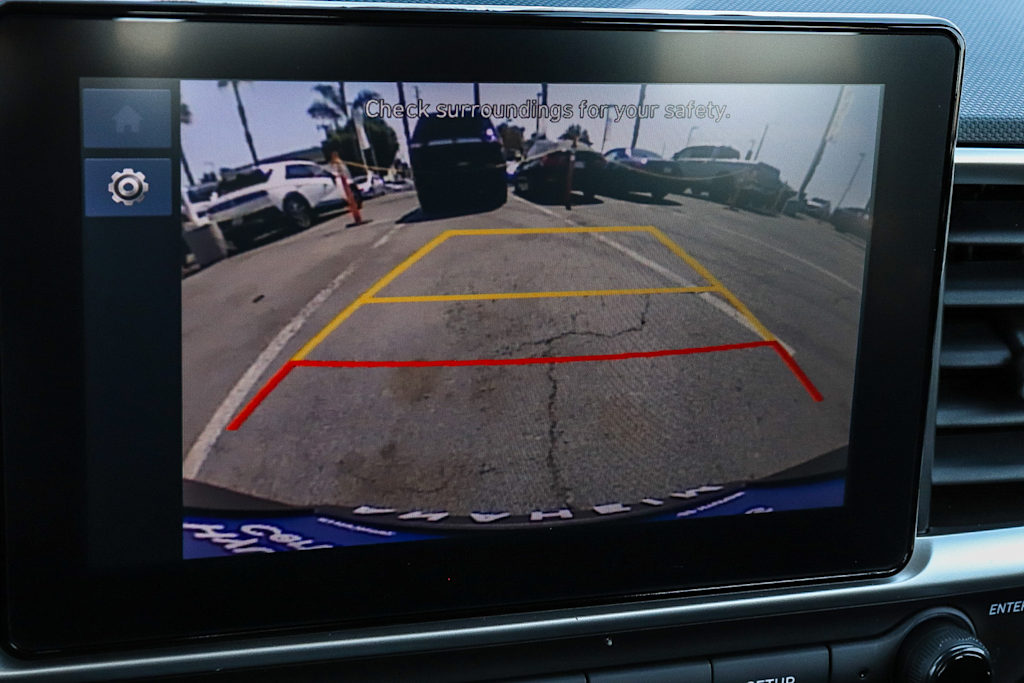 Thumbnail: 2026 Hyundai Venue - 32