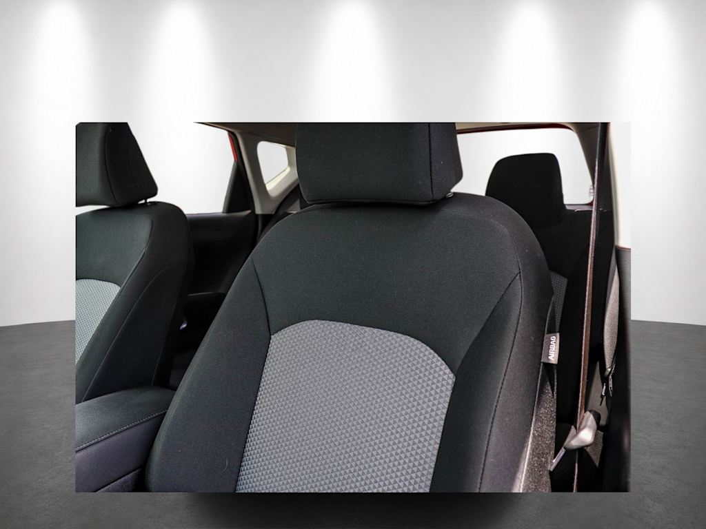 Thumbnail: 2023 Kia Soul - 30