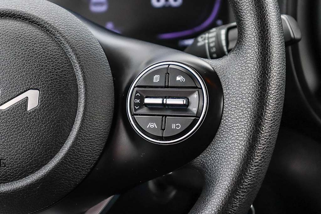 Thumbnail: 2023 Kia Soul - 26