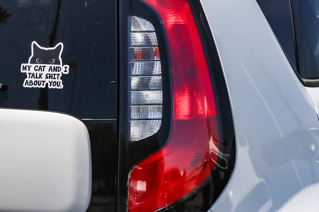 Thumbnail: 2015 Kia Soul - 16