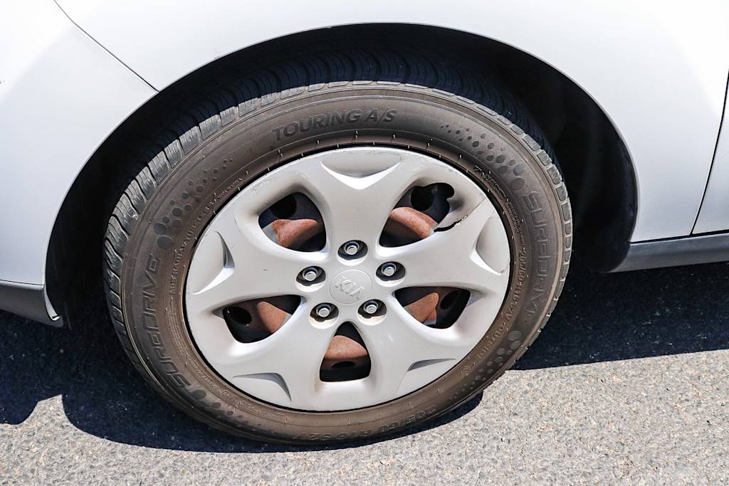 Thumbnail: 2015 Kia Soul - 7